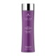 Alterna Caviar Anti Aging Infinite Color Hold Shampoo 250ml